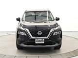 Used 2023 Nissan Rogue SV image 2