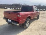 Used 2005 Ford Ranger XLT image 4