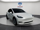 Used 2021 Tesla Model Y Long Range image 5