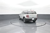 Certified 2022 Ford Bronco Sport Big Bend w/ Convenience Package image 5