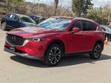 New 2025 MAZDA CX-30 AWD 2.5 S image 5