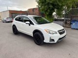 Used 2016 Subaru Crosstrek 2.0i Premium image 3