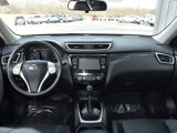 Used 2015 Nissan Rogue SL image 4