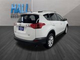 Used 2015 Toyota RAV4 XLE image 5