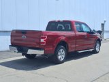 Used 2018 Ford F150 XLT image 6