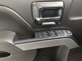 Used 2014 Chevrolet Silverado 1500 LT w/ All Star Edition image 3