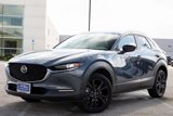 Used 2024 MAZDA CX-30 AWD 2.5 S w/ Preferred Package image 4