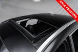 Certified 2021 Mercedes-Benz GLC 300 4MATIC image 5