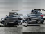 Used 2021 Ford Escape SEL image 2