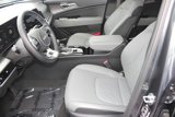 Used 2023 Kia Sportage X-Line w/ X-Line Premium Package image 5