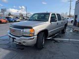 Used 2006 GMC Sierra 1500 SL image 2