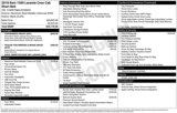 Used 2018 RAM 1500 Laramie w/ Convenience Group image 2