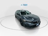New 2025 Honda Civic Sport image 4