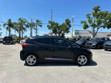 Used 2021 Chevrolet Bolt LT image 2
