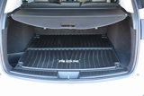 Used 2019 Acura RDX FWD image 6