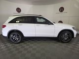 Used 2018 Mercedes-Benz GLC 300 4MATIC image 2