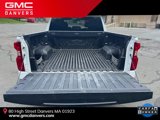 Used 2021 Chevrolet Silverado 1500 Custom image 6