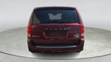 Used 2018 Dodge Grand Caravan GT image 6