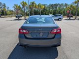 Used 2019 Subaru Legacy 2.5i Premium image 5