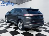 Used 2015 Ford Edge SEL w/ Equipment Group 201A image 3