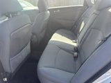 Used 2013 Hyundai Sonata GLS w/ Popular Equipment Pkg image 5