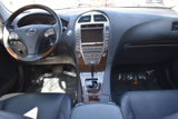 Used 2012 Lexus ES 350 image 2