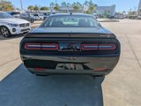 Used 2023 Dodge Challenger SRT Hellcat w/ Driver Convenience Group image 5