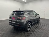Used 2017 Jeep Compass Sport w/ Cold Weather Group image 6