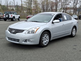 Used 2012 Nissan Altima 2.5 image 5
