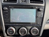 Used 2017 Subaru Forester 2.5i Limited image 5
