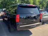 Used 2017 Chevrolet Suburban LT image 6