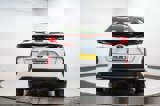 Used 2019 Toyota Prius Prime Plus image 3