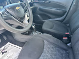 Used 2020 Chevrolet Spark LT image 3
