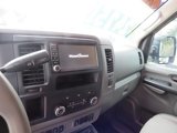 Used 2021 Nissan NV 2500 SV image 6