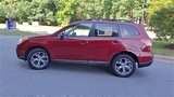 Used 2015 Subaru Forester 2.5i Touring w/ Eyesight & Navigation System image 5