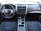 Used 2015 Nissan Altima 2.5 S w/ Power Driver Seat Package image 6