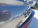 Used 2024 Nissan Altima 2.5 SV image 5