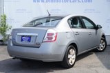 Used 2010 Nissan Sentra 2.0 image 3