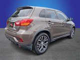 Used 2019 Mitsubishi Outlander Sport SE image 4