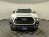 Used 2019 Toyota Tacoma SR image 2