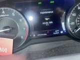 Used 2021 Acura RDX w/ Technology Package image 2