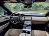 Used 2019 Land Rover Range Rover Velar R-Dynamic SE image 5