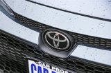 Used 2021 Toyota Corolla LE image 6