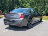 Used 2021 Chrysler 300 S image 3