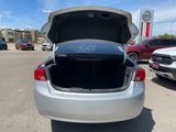 Used 2019 Chevrolet Impala LT image 5