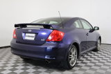 Used 2007 Scion tC image 3