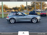 Used 2009 BMW Z4 sDrive30i image 5