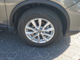 Used 2020 Nissan Rogue S w/ Special Edition Package image 4