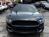 Used 2017 Ford Mustang Premium image 5
