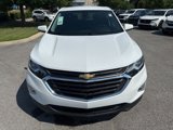 Used 2020 Chevrolet Equinox LT image 2